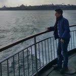 Mert