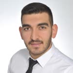 Umut
