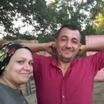 Yasemin