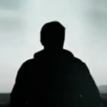 Furkan