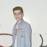 Koray