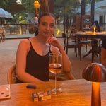 Ceren