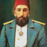 Gürkan