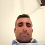 Süleyman