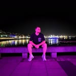 Cihan