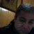 Sungur