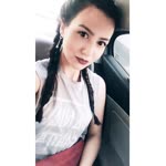 Ezgi