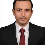 Gökhan