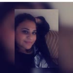 Pınar