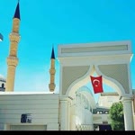 Selçuk