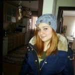 Gulsah