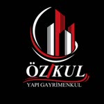 Özkul