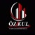Özkul