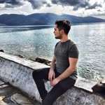 Kerem