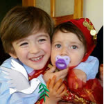 Ibrahim