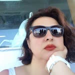 Dilek