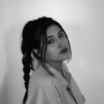 Zehra