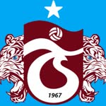 Melih