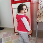 Seher
