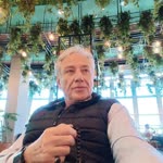Profil fotoğrafı