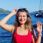 Gizem