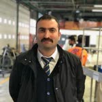Bünyamin