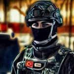 Hakan