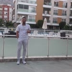 Sedat