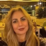 Canan