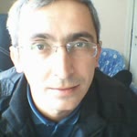 Salih