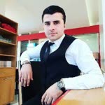 Hüseyin
