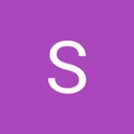 Sılacan