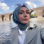 Şeyma