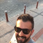 Onur