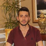Hamza