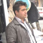 Yahya