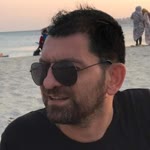 Yücel