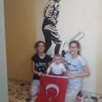 Tc Ahmet