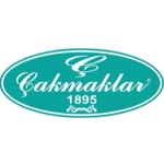 Çakmaklar