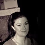 Arzu