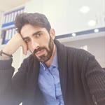 Hakan