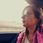 Pınar