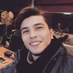 Onur