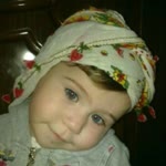 Halil