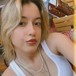 Dilara