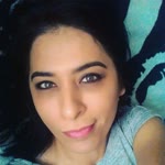 Hatice