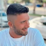 Umut