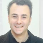 Hasan