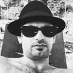 Emrah