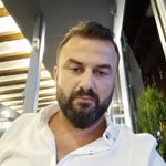 Okan